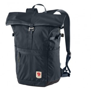Fjallraven High Coast Foldsack 24 - Navy